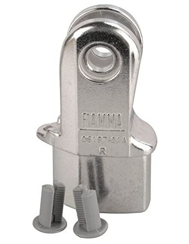 Fiamma f45S /F65S/F65 Markise rechtes Beinscharnier