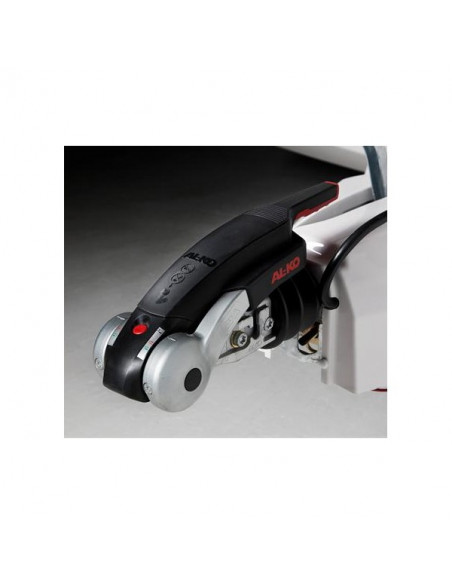 AL-KO AKS 3004 stabilizer with anti-theft kit