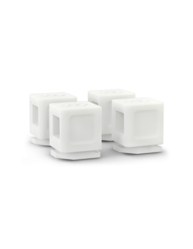 Dometic storage kit for 10 series refrigerators