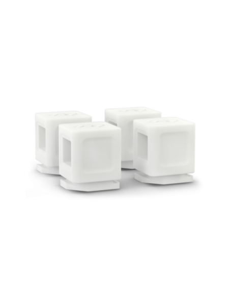 Dometic storage kit for 10 series refrigerators Dometic storage kit for 10 series refrigerators