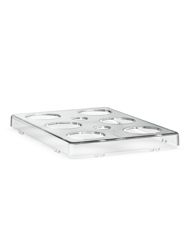 Dometic storage kit for 10 series refrigerators