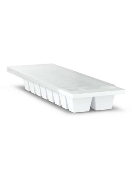 Kit de arrumação Dometic para frigoríficos da série 10