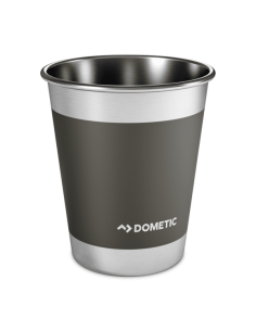 Thermo CUP50 MOSS 500 ml nègre. Dômetique