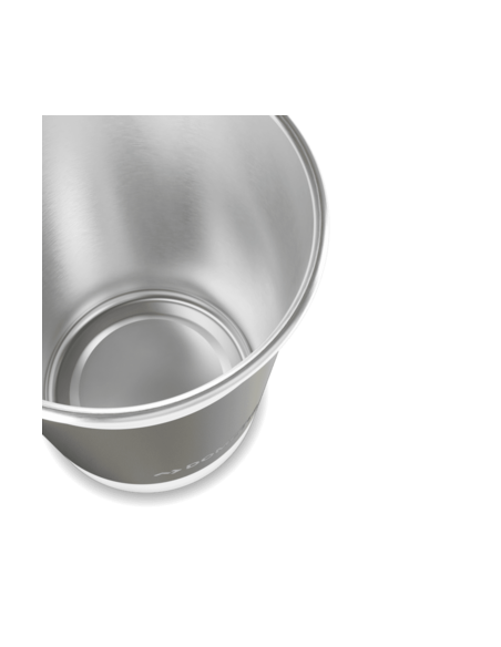 Thermo CUP50 MOSS 500 ml nero. Dometic