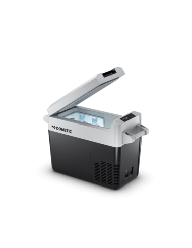 Frigorifero Dometic CFF 20 12/24v 21L