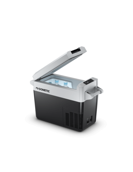 Frigorifero Dometic CFF 20 12/24v 21L Frigorifero Dometic CFF 20 12/24v 21L