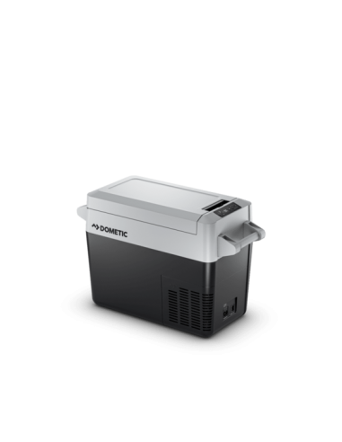 Frigorifero Dometic CFF 20 12/24v 21L