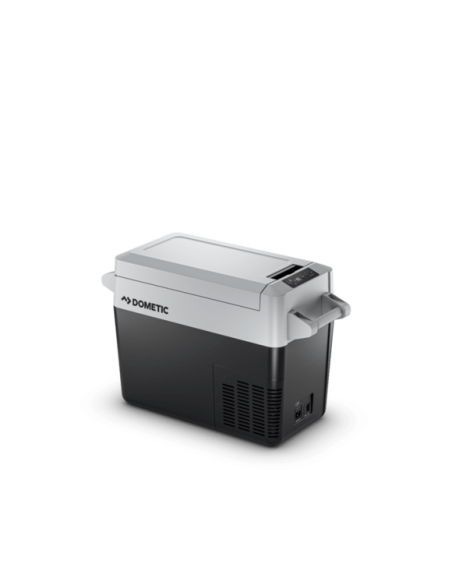 Frigorifero Dometic CFF 20 12/24v 21L Frigorifero Dometic CFF 20 12/24v 21L