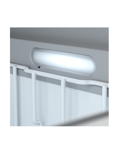 Frigorifero Dometic CFF 20 12/24v 21L Frigorifero Dometic CFF 20 12/24v 21L