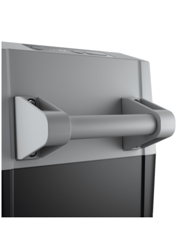 Frigorifero Dometic CFF 20 12/24v 21L