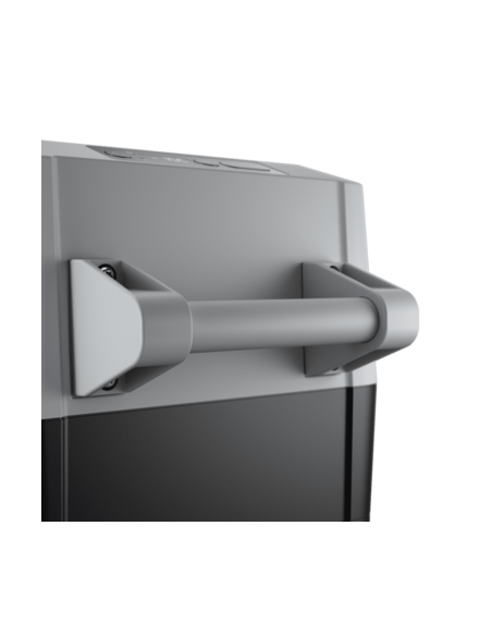 Frigorifero Dometic CFF 20 12/24v 21L Frigorifero Dometic CFF 20 12/24v 21L