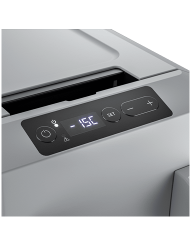 Frigorifero Dometic CFF 20 12/24v 21L