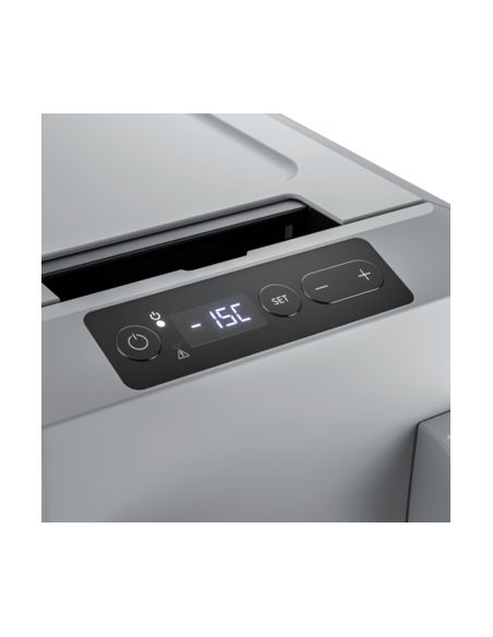 Frigorifero Dometic CFF 20 12/24v 21L Frigorifero Dometic CFF 20 12/24v 21L