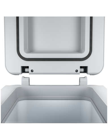 Frigorifero Dometic CFF 20 12/24v 21L