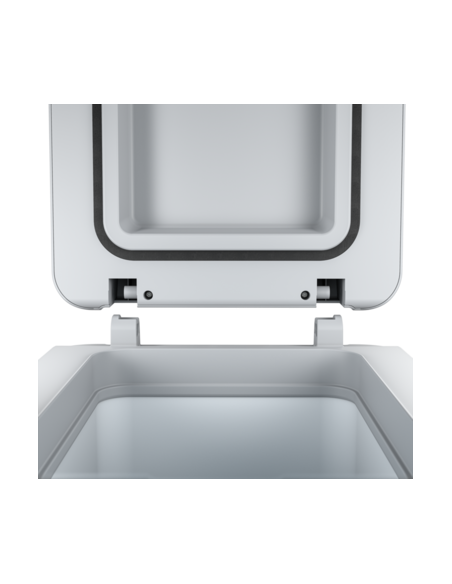 Frigorifero Dometic CFF 20 12/24v 21L Frigorifero Dometic CFF 20 12/24v 21L