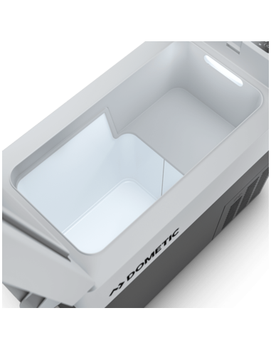 Frigorifero Dometic CFF 20 12/24v 21L