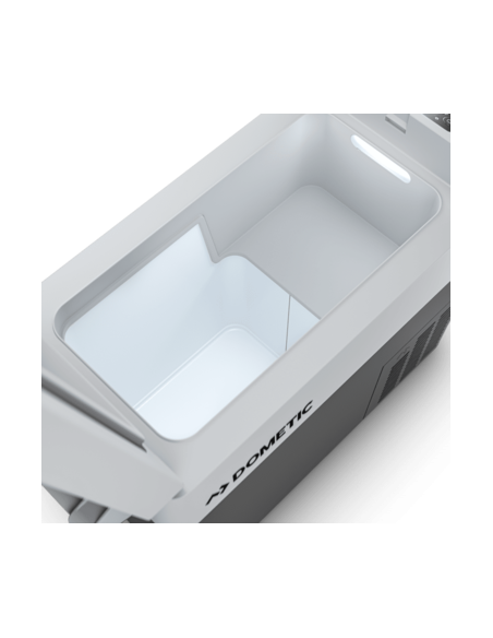 Frigorifero Dometic CFF 20 12/24v 21L Frigorifero Dometic CFF 20 12/24v 21L