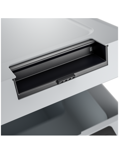 Frigorifero Dometic CFF 20 12/24v 21L