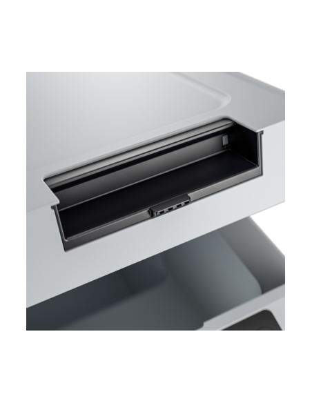 Frigorifero Dometic CFF 20 12/24v 21L Frigorifero Dometic CFF 20 12/24v 21L