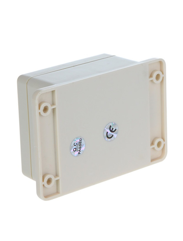 Dimmer-Helligkeitsregler für LED-Streifen