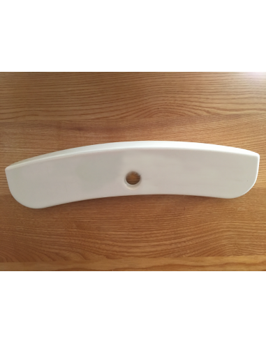 Pannello in ceramica Superior Milly. E' un pellet Superior.