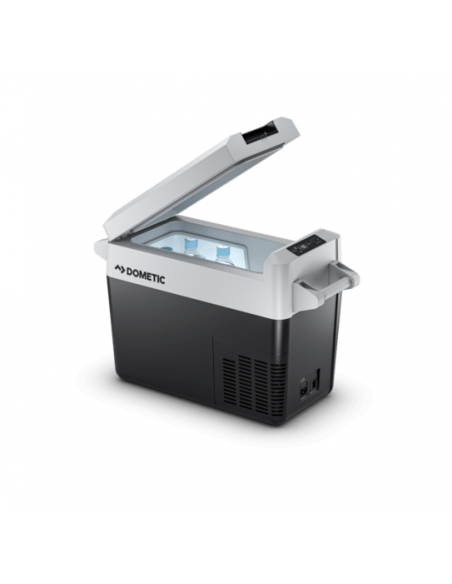 Frigorifero Dometic CFF 20 12/24v 21L Frigorifero Dometic CFF 20 12/24v 21L