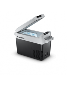 Nevera Dometic CFF 20 12/24v 21L