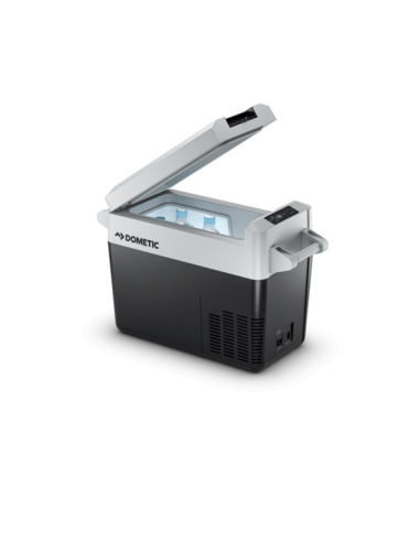 Frigorifero Dometic CFF 20 12/24v 21L