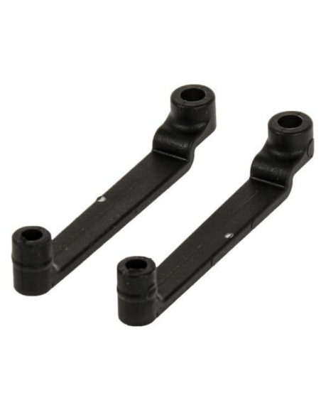 Thetford fridge permanent opening piece Thetford fridge permanent opening piece