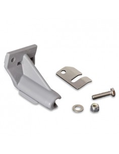 KIT FIAMMA FIAMMA F45 TiL PARA PIERNA R