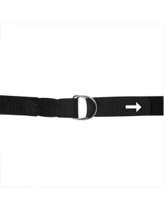 12.5 m fastening straps for awnings and awnings. ProPlus