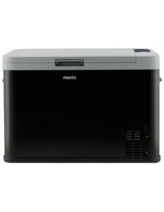 Réfrigérateur portable 12v compresseur 35 litres