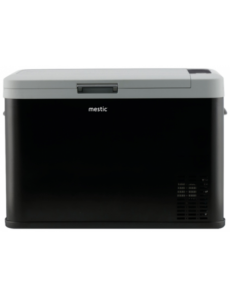 Nevera portatil 12v compresor 35 litros Nevera portatil 12v compresor 35 litros