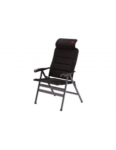 Silla Crespo exclusive 7 posiciones.