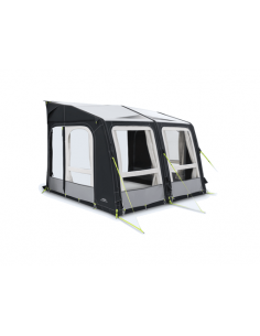 Avance Kampa Dometic Rally Air Pro 330 S