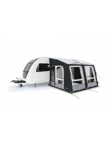 Avance Kampa Dometic Rally Air Pro 330 S Avance Kampa Dometic Rally Air Pro 330 S