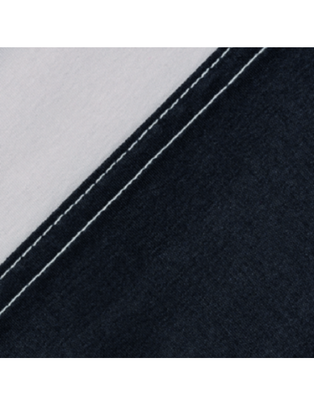 Preview Kampa Dometic  Rally Air Pro 330 S