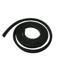 Junta Mini-Heki 1,65 m
