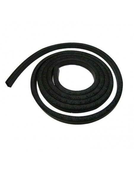 Junta Mini - Heki 1,65 m