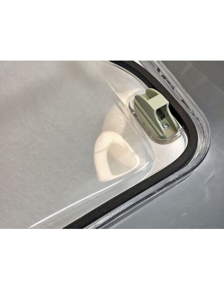 Junta Mini - Heki 1,65 m