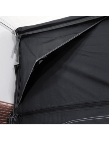 Avance Kampa Dometic Club Air Pro 390 S