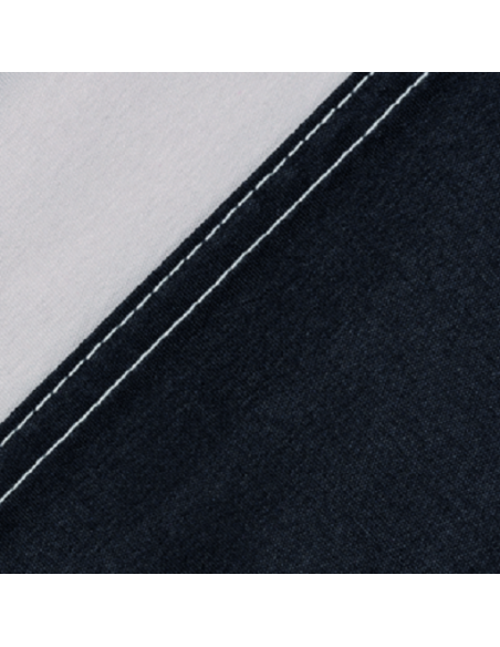 Anteprima Kampa Dometic Club Air Pro 390 S