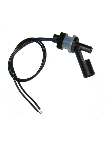 Sensor de Nível de Água - Interruptor de Flutuação Sensor de Nível de Água - Interruptor de Flutuação