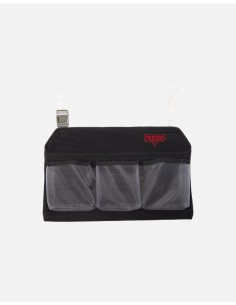 Organizador de cadeiras para apoios de braços Crespo.