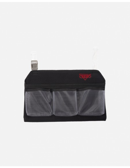 Sedia organizzatore per braccioli Crespo.