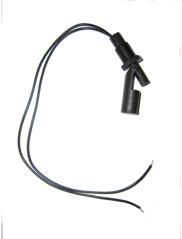 Water Level Sensor - Float Switch