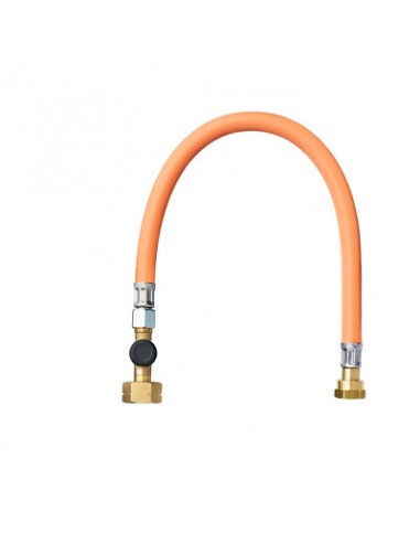 Lyra Truma G8 450mm 21.8 Protection anti-rupture haute pression