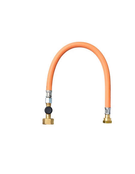 Lyra Truma G8 450mm 21.8 High Pressure Break Protection