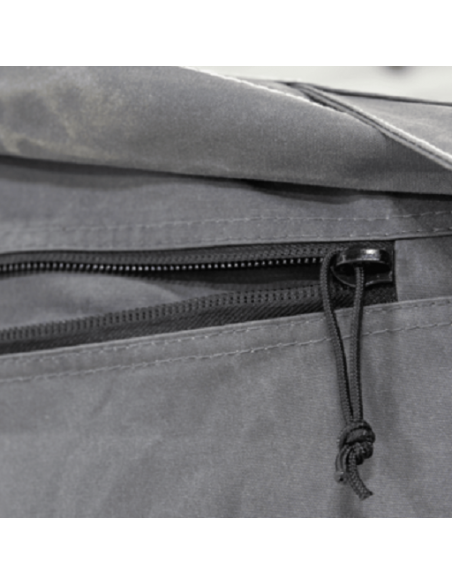 Avancé Kampa Dometic Grande Air All-Season 390 S