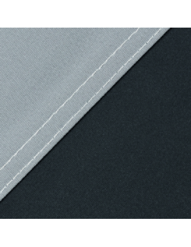 Fortschrittlicher Kampa Dometic Grande Air All-Season 390 S